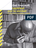 foucault_la_inquietud_por_la_verdad.pdf