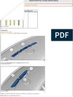 Czujnik Nasłonecznienia Demontaż PDF