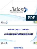 Seminario Información Exógena AG 2018 - Cambios AG 2019 - Vivian Álvarez Mar-2019