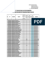 Lampiran 2 P1-TL.pdf