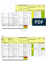 APR - GALPONES GEOLOGIA ssx