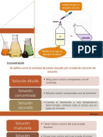 Soluciones PDF