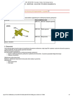 508 - B3FG01FAP0 - Demontaż - Montaż - Klocki Tylnego Hamulca PDF