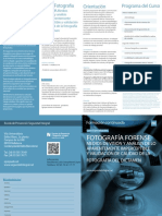 Fotografia Forense 1617 PDF