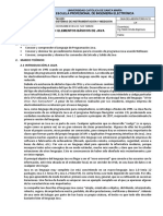 Guia1 ElementosBasicosJava PDF