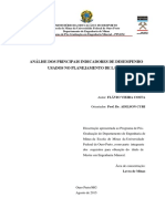 DISSERTAÇÃO_AnálisePrincipaisIndicadores.pdf
