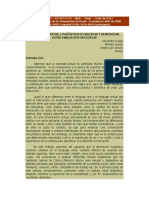 hrgtfds.pdf