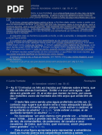 015-vol2_cap9_as_7_trombetas_5-6