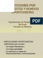 MICOSIS   HUMANAS.pdf