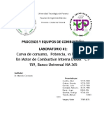 LAB 1 %5bInforme%5d (1).docx