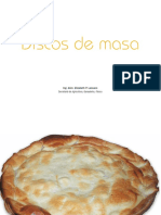 disco de empanada.pdf