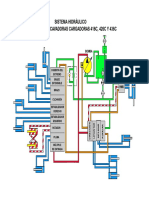 98104877-Sistema-direccion-416-426-436.pdf