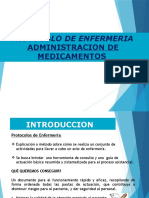 2.protocolo Administracion de Medicamentos - PPSX