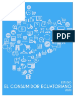 Consumidor ecuatoriano 2020.pdf