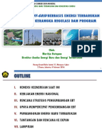 Energi-Terbarukan.pdf