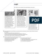 Classroom Activity 6f PDF