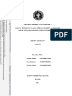 PKM-GT-11-IPB-pradilla-bolangbolpen-isi-ulang.pdf