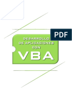 DESARROLLO DE APLICACIONES VBA.pdf