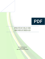 Protocolo Uniplast.pdf