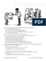 Classroom Activity 9g PDF