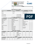 Formato de Entrega-Recepcion de vehiculos (1).docx