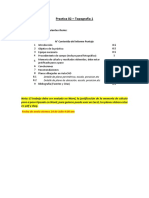 Laboratorio - 02.pdf