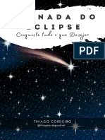 2-DIA-JORNADA-DO-ECLIPSE.pdf