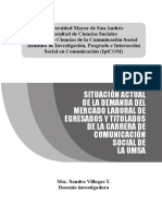 Libro Villegas Final PDF