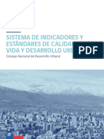 1.-PROPUESTA-SISTEMA-DE-INDICADORES-Y-ESTÁNDARES-DE-DESARROLLO-URBANO.pdf