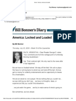 Gmail - America - Locked and Loaded PDF