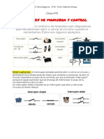 Clase 8 - Elementos de maniobra y control.pdf
