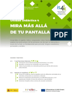 UD4.Mira Mas Alla de Tu Pantalla PDF