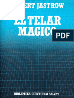 Robert Jastrow - El telar magico.pdf