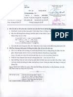 DT_K24PM_OBJECT ORIENTED PROGRAMMING-C_L1_HK1.pdf