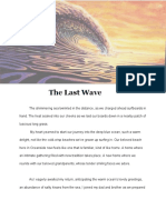 The Last Wave