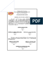 Approval Sheet PDF