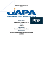 TAREA 02 DE DERECHO COMERCIAL II 222222 (Reparado).docx