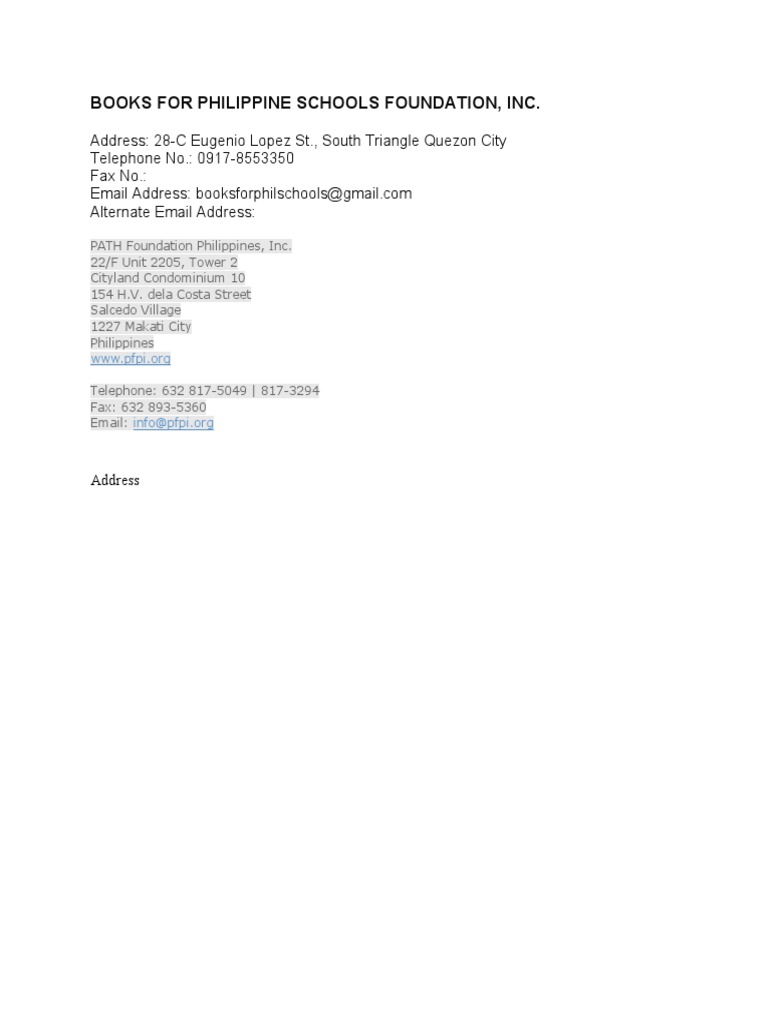 Local Guide Program Overview | PDF | Politics | Social Science