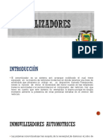 Inmovilizadores.pdf