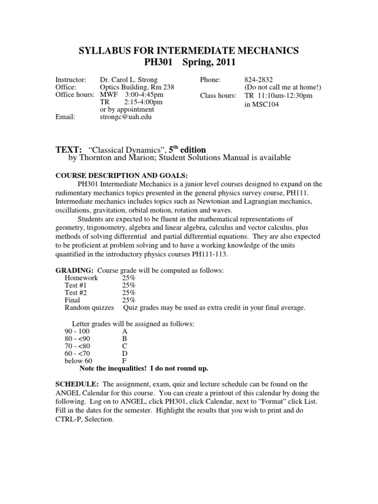 What is the value of homework picture