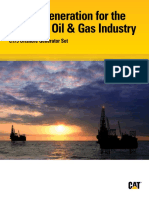 Power-for-offshore-drilling.pdf