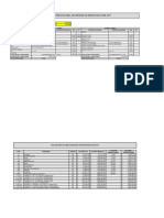 Base de Datos Precios Infraestructura 2017 Junio 8 Con APUS Publico