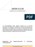 MODULO III.pptx
