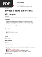 invasao-norte-americana-do-iraquepdf.docx