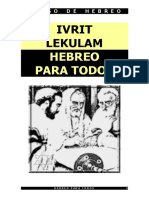 Curso de Hebreo.pdf