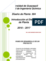 CLASE 2.- INTRODUCCION AL DISEÑO DE PLANTAS.pdf