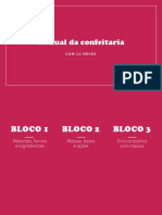 Slides_-_Manual_da_confeitaria (2).pdf