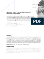 Dialnet-EjercicioFisicoYSuInfluenciaEnLosProcesosCognitivo-4736022 (2).pdf