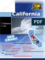 CA Catalog 1-17-11