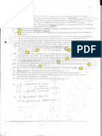 Biologia Celular PDF